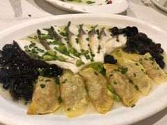 -老东吴食府(雅都店)