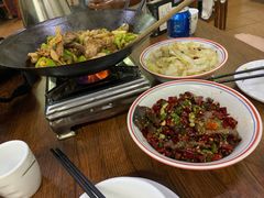 -张氏父子常德肠子馆(红星总店)