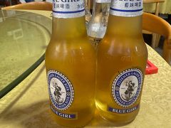 -202特色排档(五缘湾店)