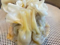 -兰州陈记牛肉面 ·烧烤· 铜锅涮肉(万达店)