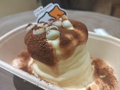 -狐狸和向日葵(北京路店)