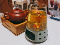 -唐宫海鲜舫