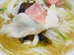 -福利来酒店(泺源大街店)