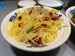 -潇湘阁(汉光百货店)