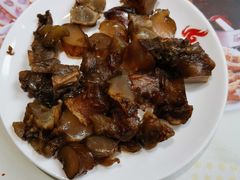 -王妈热卤·川味馆(海昌店)