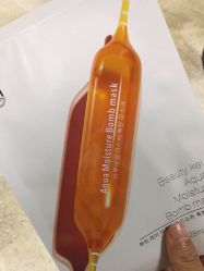 -晶奕空间专业脱毛连锁机构
