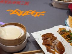 -味钱塘·钱塘浙宴(宋城之江银泰店)
