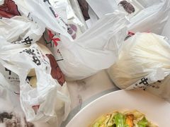 -中栗华栗子(鞍山道店)
