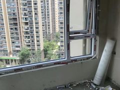 -富轩全屋门窗(浦江红星美凯龙店)