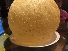 -苏浙徽·农家大院(吴江中山南路店)
