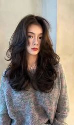 -T.1 hair salon烫染接发