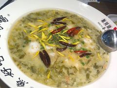 -YUOZUO渝作·川渝冒肚(崂山店)