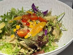 -雀舞云南菜(天津天河城购物中心店)