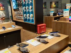 -顺电sundan(颐堤港店)