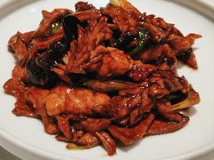 -天和晟新京菜.水煮鱼.湘土菜(国展店)