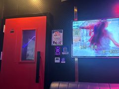 -唱吧麦颂KTV(萧山加州阳光广场店)