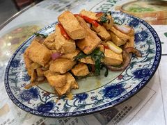 -阿殳粥馆(水围村店)