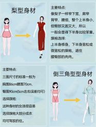-老上海·石库门 旗袍·洋服工作室(淮海中路店)