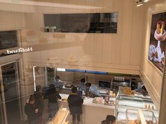 -好利来(望京中福店)