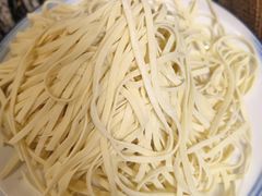 -乳仔牛牦牛汤锅 烤羊排(松潘古城店)