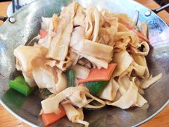 -乌记大厨餐厅