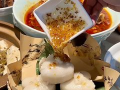 -腾龙阁|经典川菜(SM城市广场店)