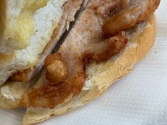 -牛记咖喱美食(十月初五日街店)