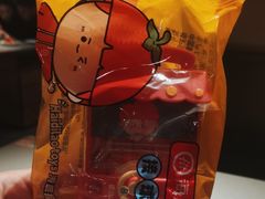 -海底捞火锅(塘厦天虹店)