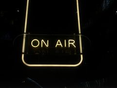 -TZ House音乐现场(来福士中心店)