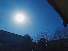 -北京九华山庄会展酒店