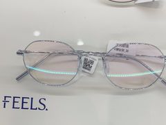 -沫芮眼镜·蔡司·依视路·尼康明月(环创店)