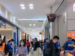 -红星美凯龙(浦江店)