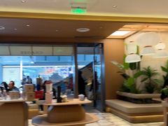 -霸王茶姬(南亚风情第壹城店)