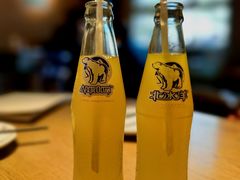 -河沿肉饼Beijing Pie(锡拉胡同店)