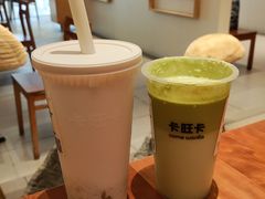 -卡旺卡(滁州万达广场店)