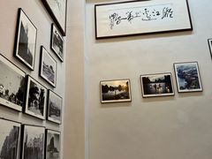 -王城醋血鸭老店
