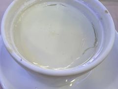 -潮喜竹溪荔湖酒家(荔枝湾店)