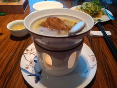 -南景饭店(万家丽路店)