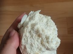 -天泽祥·鼓楼馒头(鼓楼店)