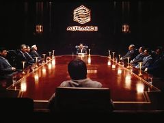 -保利万和CFR国际影城(钱江世纪城店)