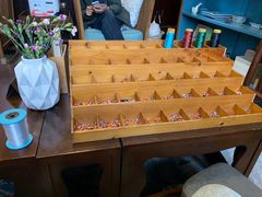 -苏州文旅花间堂·探花府酒店
