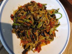 -滇铺子·云南特色菜·鲜花野菜季(东风东路c86店)