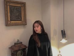 -Me Coffee下午茶艺术空间