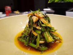 -许家菜(望江店)