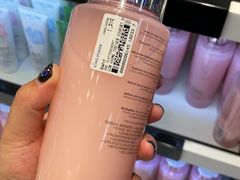 -王权免税店(清迈机场店)