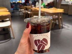 -松雷商业(南岗店)