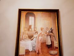 -也枫·小黄楼(南山路旗舰店)