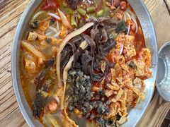 -西环肥仔螺蛳粉(总店)
