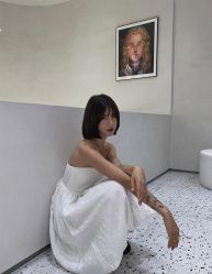 -愉己冥想·护发专门店