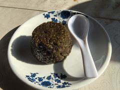 -天源渔港农庄